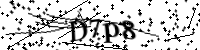 Por favor digite as letras e números abaixo