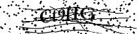 Por favor digite as letras e números abaixo