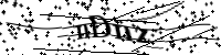 Por favor digite as letras e números abaixo