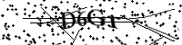 Por favor digite as letras e números abaixo