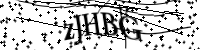 Por favor digite as letras e números abaixo