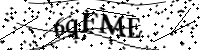Por favor digite as letras e números abaixo
