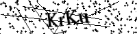 Por favor digite as letras e números abaixo