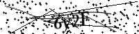 Por favor digite as letras e números abaixo