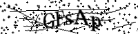Por favor digite as letras e números abaixo