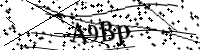 Por favor digite as letras e números abaixo