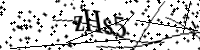 Por favor digite as letras e números abaixo