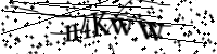 Por favor digite as letras e números abaixo