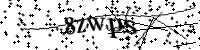 Por favor digite as letras e números abaixo