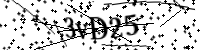 Por favor digite as letras e números abaixo