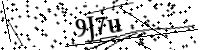 Por favor digite as letras e números abaixo