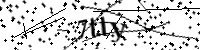 Por favor digite as letras e números abaixo