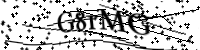 Por favor digite as letras e números abaixo