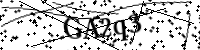 Por favor digite as letras e números abaixo