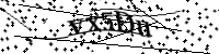 Por favor digite as letras e números abaixo