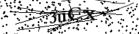 Por favor digite as letras e números abaixo