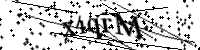 Por favor digite as letras e números abaixo