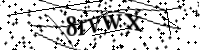 Por favor digite as letras e números abaixo