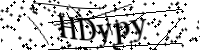 Por favor digite as letras e números abaixo