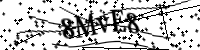 Por favor digite as letras e números abaixo