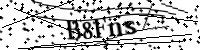 Por favor digite as letras e números abaixo