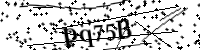 Por favor digite as letras e números abaixo