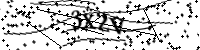 Por favor digite as letras e números abaixo