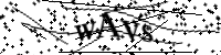 Por favor digite as letras e números abaixo
