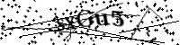 Por favor digite as letras e números abaixo