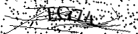Por favor digite as letras e números abaixo