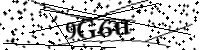 Por favor digite as letras e números abaixo