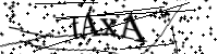 Por favor digite as letras e números abaixo