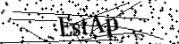 Por favor digite as letras e números abaixo