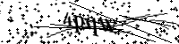 Por favor digite as letras e números abaixo