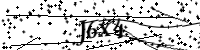 Por favor digite as letras e números abaixo