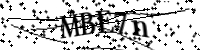 Por favor digite as letras e números abaixo