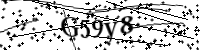 Por favor digite as letras e números abaixo