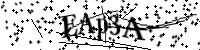 Por favor digite as letras e números abaixo