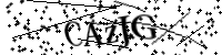 Por favor digite as letras e números abaixo