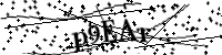 Por favor digite as letras e números abaixo