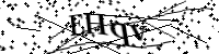 Por favor digite as letras e números abaixo