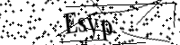 Por favor digite as letras e números abaixo