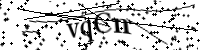 Por favor digite as letras e números abaixo