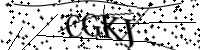 Por favor digite as letras e números abaixo