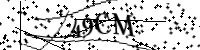 Por favor digite as letras e números abaixo
