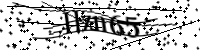 Por favor digite as letras e números abaixo