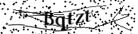Por favor digite as letras e números abaixo