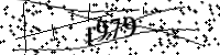 Por favor digite as letras e números abaixo