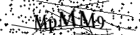 Por favor digite as letras e números abaixo