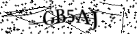 Por favor digite as letras e números abaixo